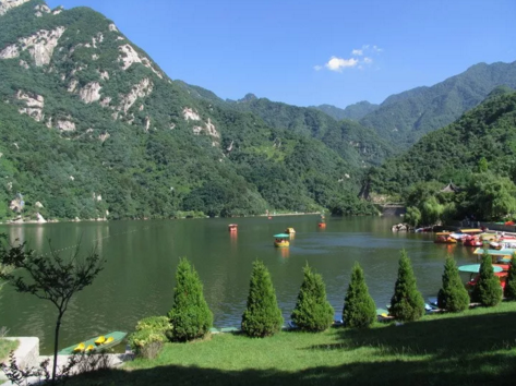 1540603249864680.png 3.png