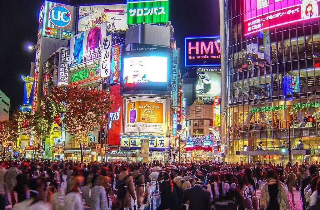 1542638614367878.jpg 2.jpg