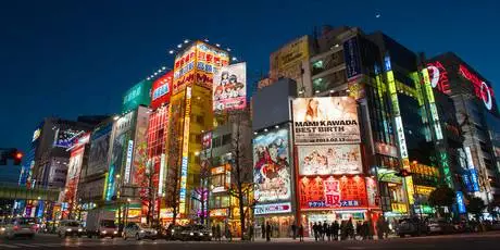 1542638668631448.jpg 4.jpg