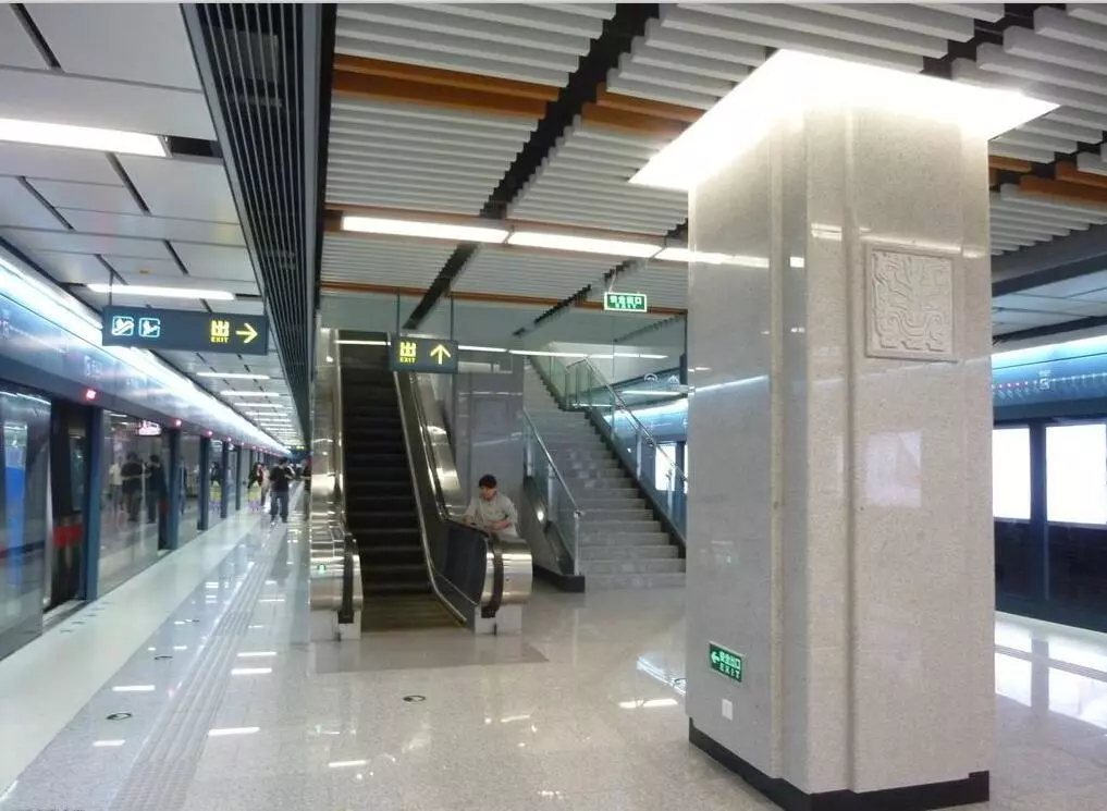 1542638967936199.jpg 6.jpg