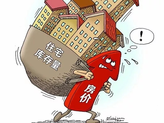 1542703138122877.jpg 640.webp (1).jpg