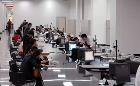 1542703176124409.jpg 640.webp (2).jpg