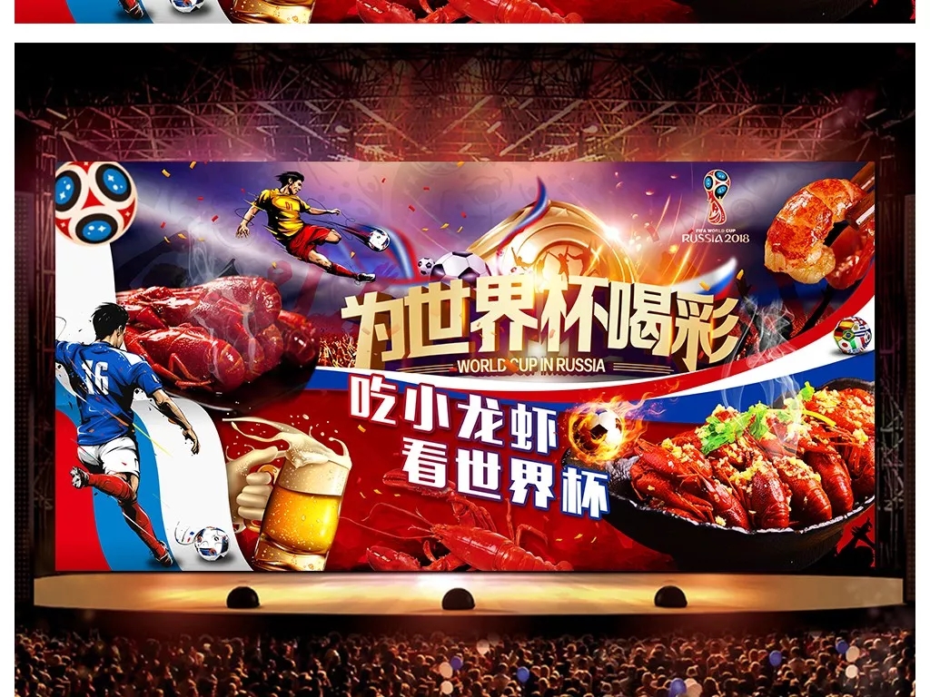 1542703308138657.jpg 640.webp (3).jpg