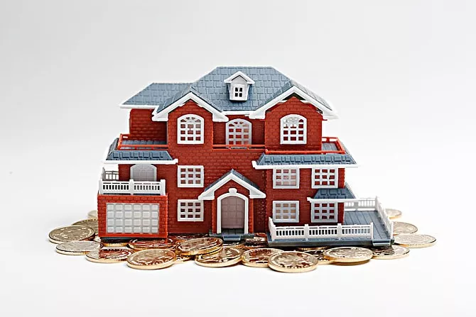 1542725813773238.jpg 02.JPG