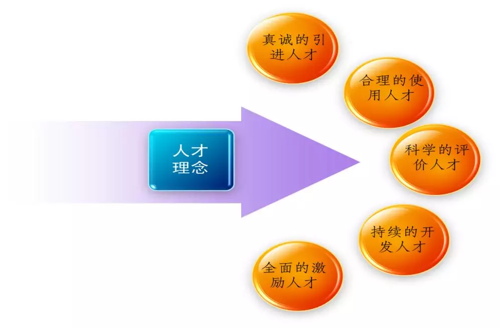 1542725824764115.jpg 2.jpg