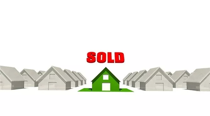 1542725839950701.jpg 3.jpg