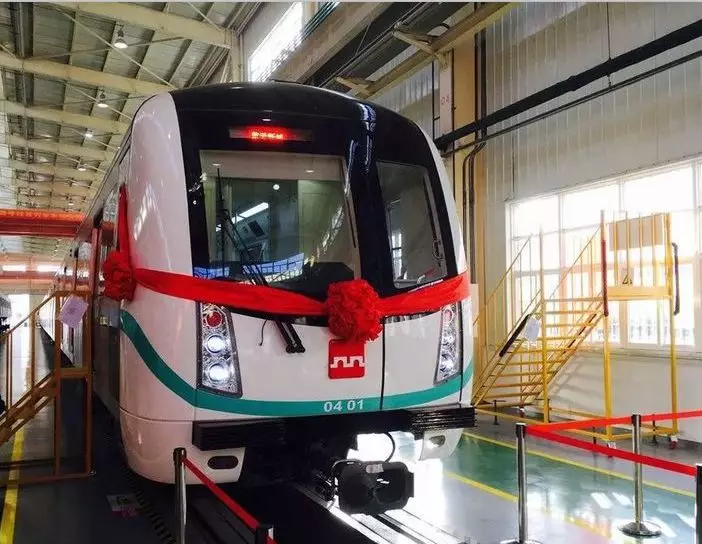 1542726643540866.jpg 1.jpg