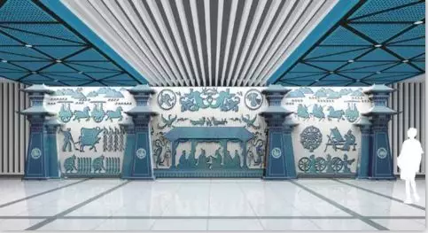 1542726703128738.jpg 3.jpg