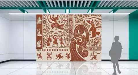 1542726708739372.jpg 4.jpg