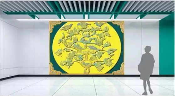 1542726713156592.jpg 5.jpg