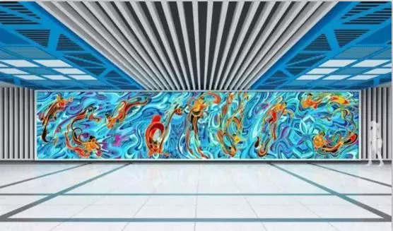 1542726717108078.jpg 6.jpg