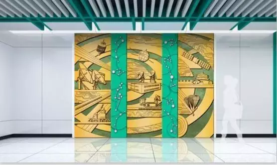 1542726722788385.jpg 7.jpg