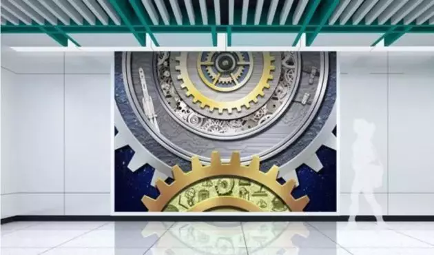 1542726737942869.jpg 9.jpg