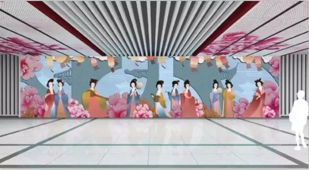 1542726744113685.jpg 10.jpg