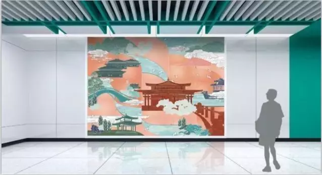 1542726750352086.jpg 11.jpg