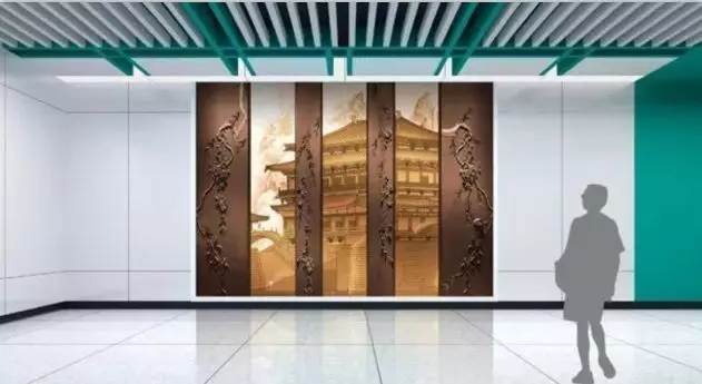 1542726756125235.jpg 12.JPG