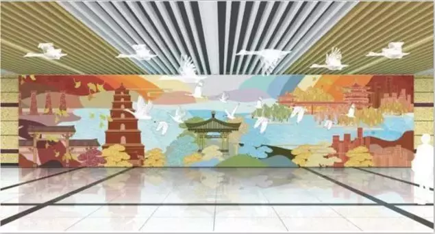 1542726764944633.jpg 13.JPG