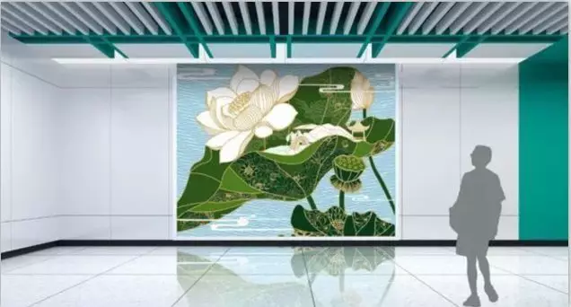 1542727104364264.jpg 1.jpg