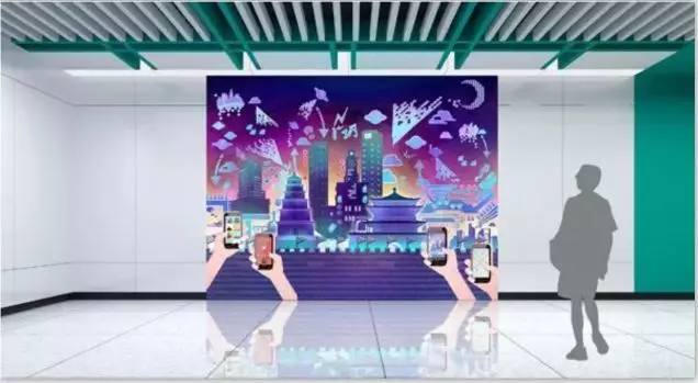 1542727125682441.jpg 2.jpg