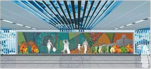 1542727130349547.jpg 3.jpg