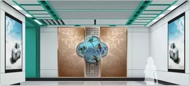 1542727135132740.jpg 4.jpg