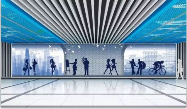 1542727142841056.jpg 5.jpg