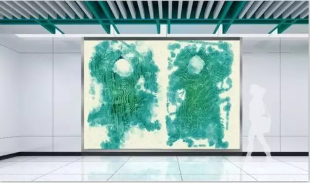 1542727205950356.jpg 1.jpg