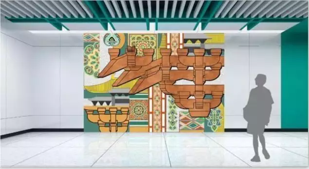 1542727222670349.jpg 3.jpg