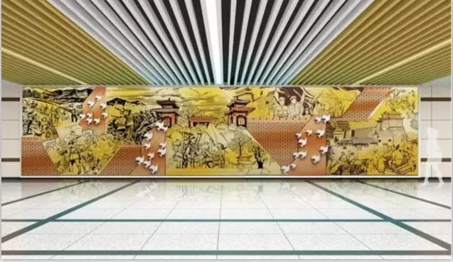 1542727227618280.jpg 4.jpg