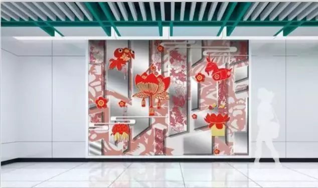 1542727233988784.jpg 5.jpg