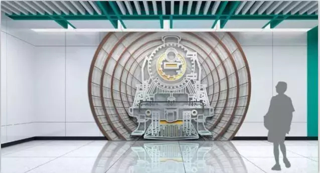 1542727306955692.jpg 2.jpg