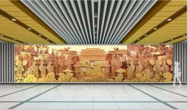 1542727311107454.jpg 3.jpg