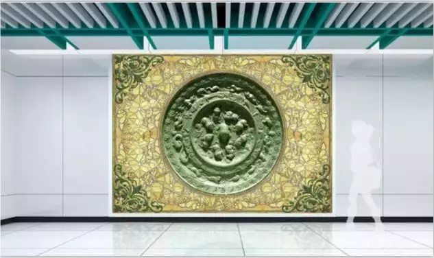 1542727314129930.jpg 4.jpg