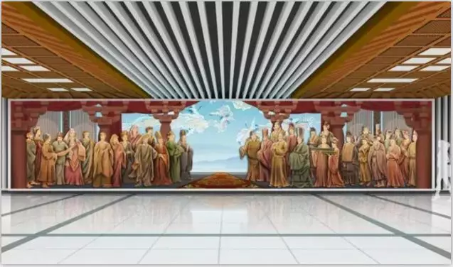 1542727319545341.jpg 5.jpg