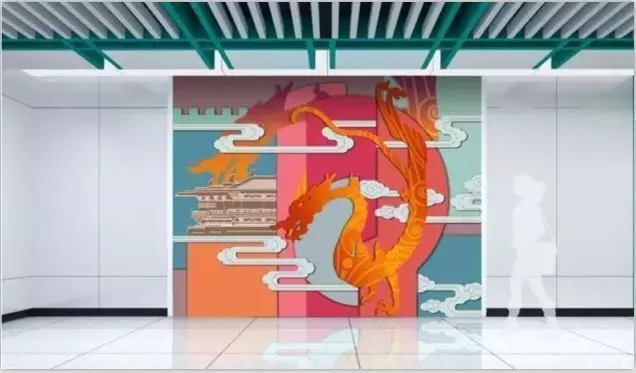 1542727400966321.jpg 1.jpg