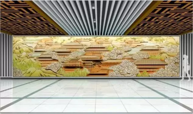 1542727410217912.jpg 2.jpg