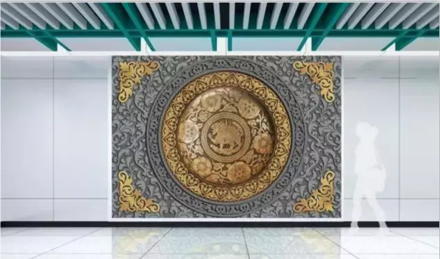 1542727416253155.jpg 3.jpg