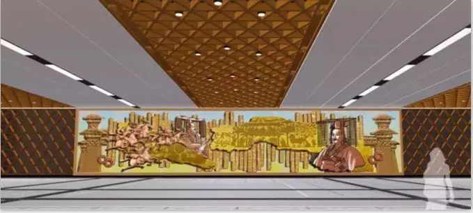 1542727424249713.jpg 5.jpg