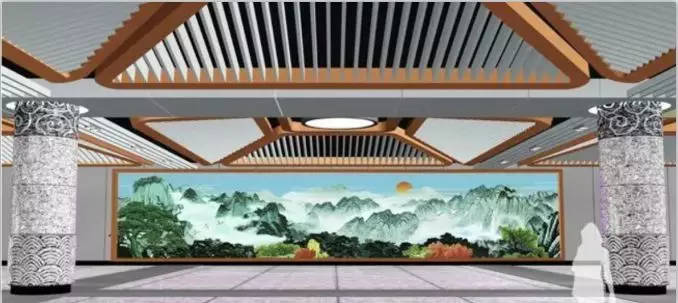 1542727432662560.jpg 6.jpg