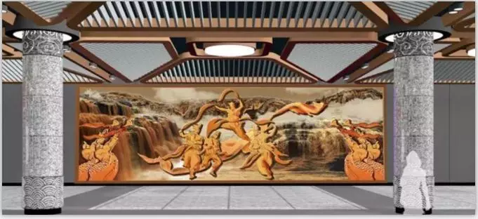 1542727437946828.jpg 7.jpg