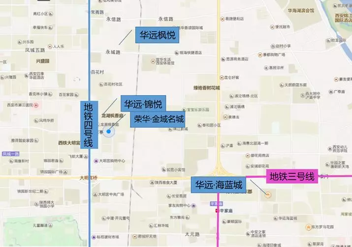 1542727441942740.jpg 8.jpg