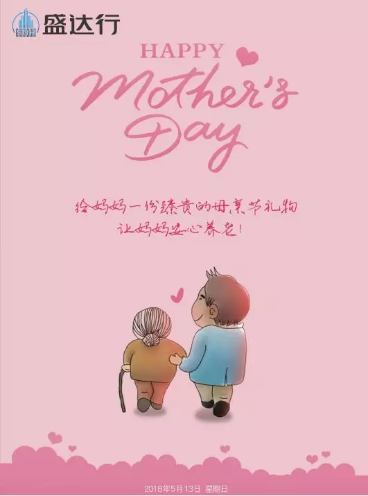 1542728198577787.jpg 1.jpg