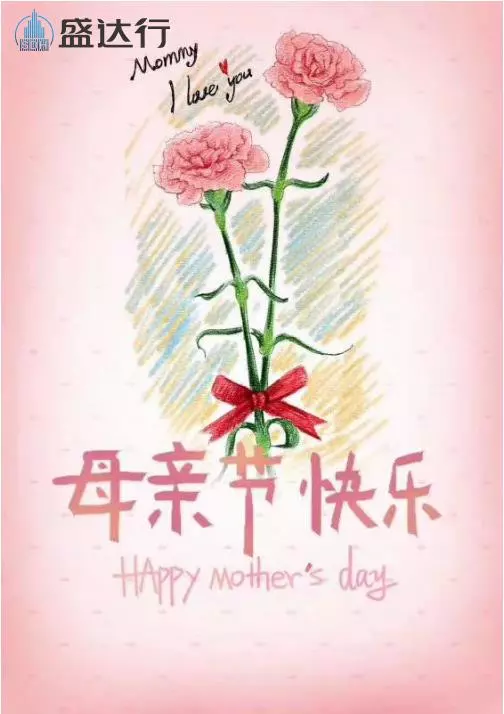 1542728207111856.jpg 2.jpg