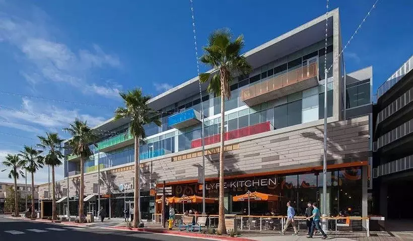 1542728991178409.jpg 1.jpg