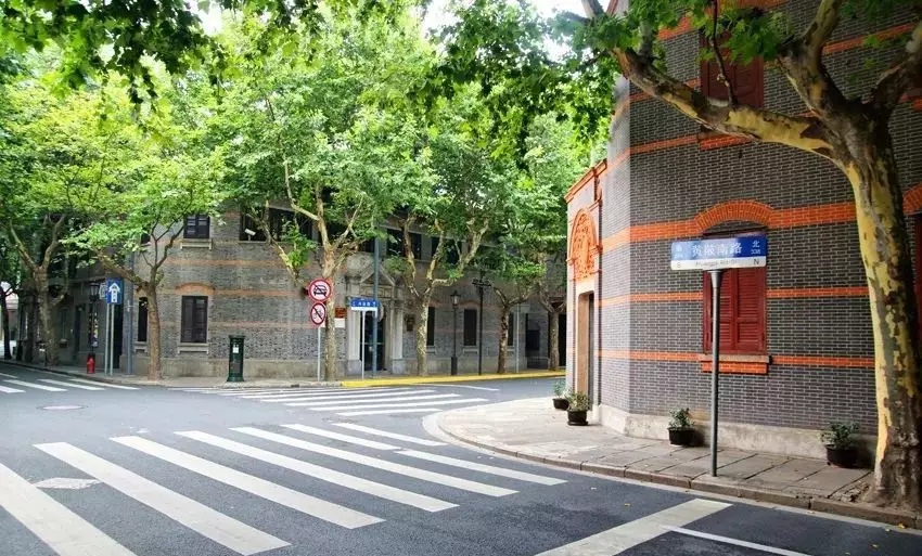 1542729004135451.jpg 2.jpg