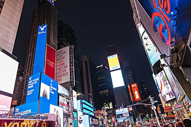 1542729049258190.jpg 3.jpg