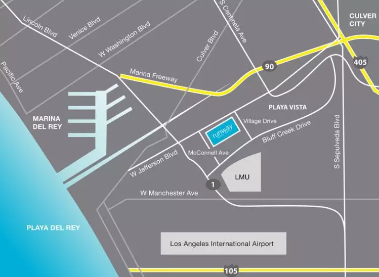 1542729074516037.jpg 4.jpg