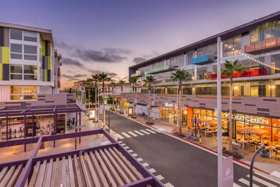 1542729103394601.jpg 5.jpg