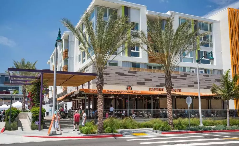 1542729115101425.jpg 6.jpg