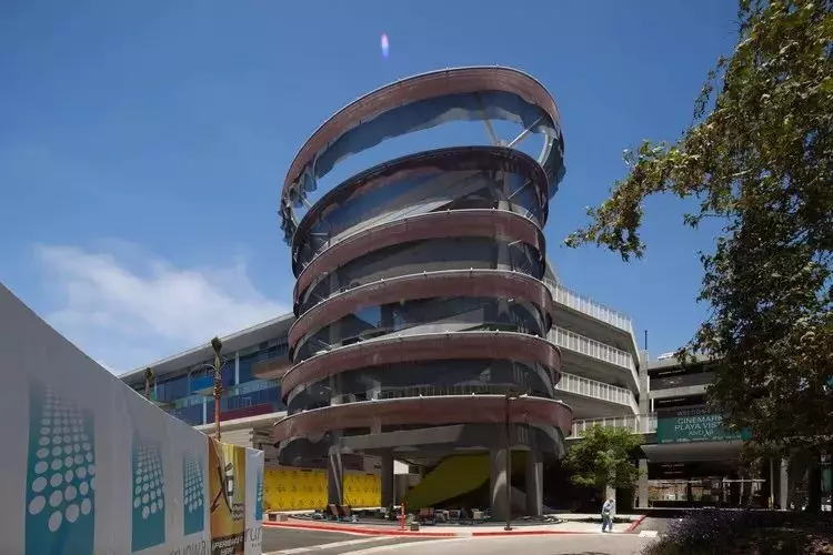 1542729124114494.jpg 7.jpg